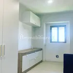 2-room flat via Edmondo De Amicis 6, Centro, Cernusco sul Naviglio