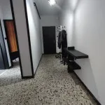 Rent 1 bedroom apartment of 18 m² in padova