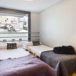 Rent 3 bedroom apartment of 80 m² in barcelona