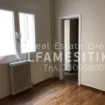 Ενοικίαση 2 υπνοδωμάτιο διαμέρισμα από 90 m² σε Kentro Kallithea