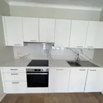  appartement avec 1 chambre(s) en location à Antwerpen (2018)