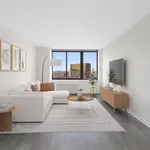 Rent 1 bedroom apartment in Manhattan