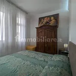 Rent 3 bedroom apartment of 40 m² in Florence