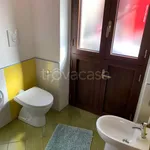 Rent 3 bedroom apartment of 70 m² in Lamezia Terme