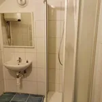 Rent 1 bedroom apartment in Olomouc