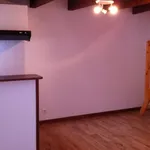 Appartement de 55 m² avec 3 chambre(s) en location à Bollène