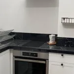 Appartement de 50 m² avec 2 chambre(s) en location à Paris