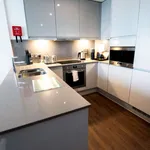 Rent 2 bedroom flat in london