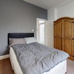 Rent 5 bedroom house in South West England