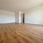 Pronájem byty 3+kk, 93 m2 - Beroun