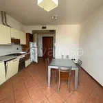 Rent 3 bedroom apartment of 70 m² in Milano