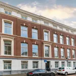 Rent 3 bedroom apartment of 76 m² in Zeeheldenkwartier