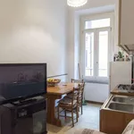 Rent 3 bedroom apartment of 73 m² in rome