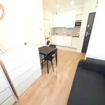 Rent 2 bedroom apartment of 24 m² in Chorzów