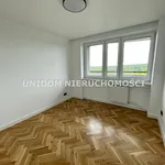 Rent 4 bedroom apartment of 80 m² in Katowice