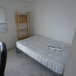 Rent 6 bedroom house in Exeter