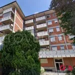 Rent 4 bedroom apartment of 100 m² in Castellanza