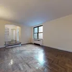 Rent 1 bedroom apartment in Manhattan