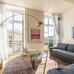 Rent 2 bedroom apartment of 57 m² in Nantes