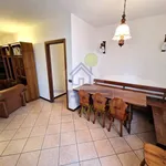 Rent 3 bedroom apartment of 100 m² in Cremona