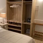 Rent 1 bedroom apartment of 20 m² in Firenze