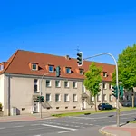 Rent 2 bedroom apartment of 50 m² in Gelsenkirchen