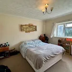 Rent 5 bedroom house in Winchester