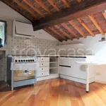 Rent 6 bedroom apartment of 190 m² in Vicenza