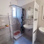 Rent 4 bedroom apartment of 95 m² in Mondovì