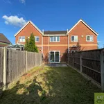 Rent 2 bedroom house in Salford