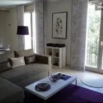 Rent 3 bedroom apartment of 120 m² in Marseille