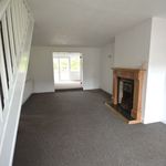 Rent 3 bedroom house in North West England