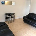 Rent 4 bedroom house in East Midlands