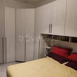 Rent 3 bedroom apartment of 57 m² in Pomezia