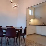 3-room flat corso Europa, Pallanza Centro, Verbania