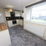 Rent 2 bedroom house in Wales