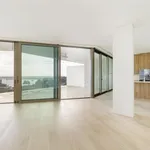 Rent 3 bedroom apartment of 149 m² in Cascais