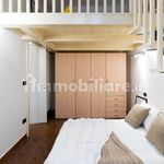 Rent 2 bedroom apartment of 50 m² in Bologna