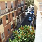 3-room flat via Risorgimento 28, Centro, Nettuno