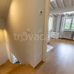 Rent 3 bedroom apartment of 142 m² in Lucca