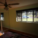 Rent 3 bedroom house in Cundletown