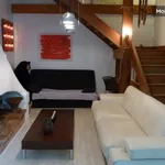 Rent 2 bedroom apartment of 120 m² in Corbas