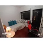 Rent 1 bedroom apartment in Vila Nova de Gaia