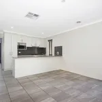 Rent 4 bedroom house in Wodonga