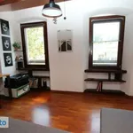 Rent 2 bedroom apartment of 68 m² in Trento