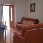 Rent 4 bedroom house of 105 m² in Cartagena