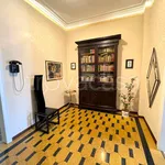 Rent 3 bedroom apartment of 67 m² in Torino