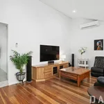 Rent 4 bedroom house in DUNCRAIG