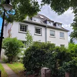 Rent 3 bedroom apartment of 74 m² in Bremen