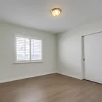 Rent 5 bedroom house in La Mesa